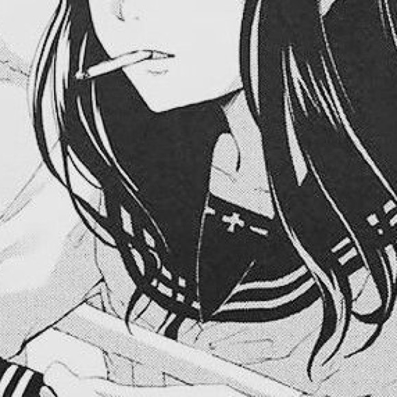 **Please view description before purchasing** - Picture 6 of 6